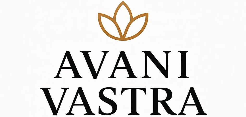 Avanivastra
